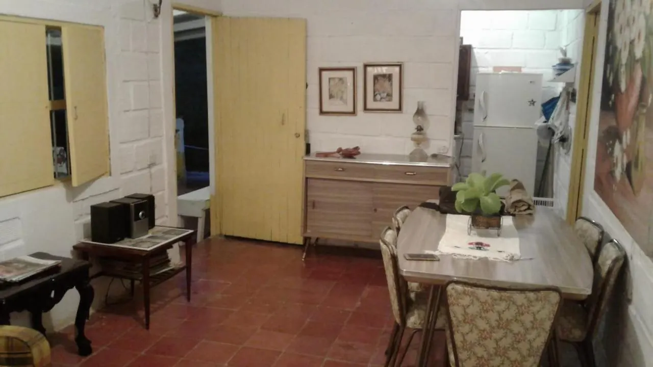 Lodge Casa Campesina En San Pedro De Los Milagros Hotel Medellin Colombia
